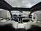 2022 Acura MDX Type S w/Advance Package SH-AWD
