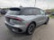 2024 Lincoln Nautilus Reserve III