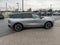 2024 Lincoln Nautilus Reserve III