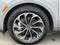 2024 Lincoln Nautilus Reserve III