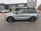 2024 Lincoln Nautilus Reserve III