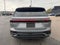 2024 Lincoln Nautilus Reserve III