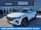 2023 Hyundai Tucson SEL Convenience Package