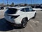 2023 Hyundai Tucson SEL Convenience Package