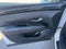 2023 Hyundai Tucson SEL Convenience Package
