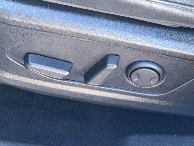 2023 Hyundai Tucson SEL Convenience Package