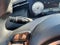 2023 Hyundai Tucson SEL Convenience Package