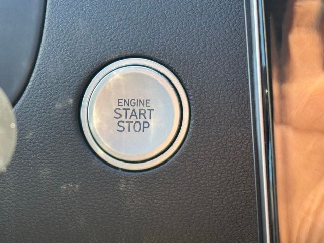 2023 Hyundai Tucson SEL Convenience Package