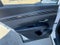 2023 Hyundai Tucson SEL Convenience Package