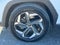 2023 Hyundai Tucson SEL Convenience Package