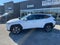 2023 Hyundai Tucson SEL Convenience Package