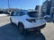 2023 Hyundai Tucson SEL Convenience Package