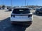 2023 Hyundai Tucson SEL Convenience Package