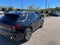 2024 Genesis GV70 2.5T Advanced