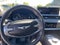 2024 Genesis GV70 2.5T Advanced