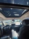 2024 Genesis GV70 2.5T Advanced