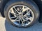 2024 Genesis GV70 2.5T Advanced
