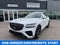 2024 Genesis GV70 3.5T Sport Advanced