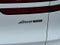 2024 Genesis GV70 3.5T Sport Advanced