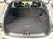 2024 Genesis GV70 3.5T Sport Advanced