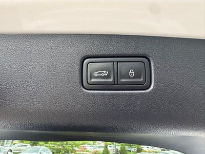 2024 Genesis GV70 3.5T Sport Advanced