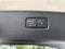 2024 Genesis GV70 3.5T Sport Advanced