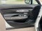 2024 Genesis GV70 3.5T Sport Advanced