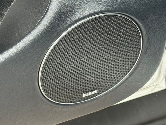2024 Genesis GV70 3.5T Sport Advanced