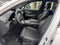 2024 Genesis GV70 3.5T Sport Advanced