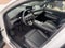 2024 Genesis GV70 3.5T Sport Advanced