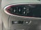 2024 Genesis GV70 3.5T Sport Advanced