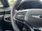 2024 Genesis GV70 3.5T Sport Advanced