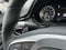 2024 Genesis GV70 3.5T Sport Advanced