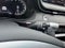 2024 Genesis GV70 3.5T Sport Advanced