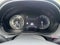 2024 Genesis GV70 3.5T Sport Advanced