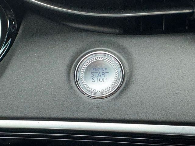 2024 Genesis GV70 3.5T Sport Advanced