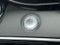 2024 Genesis GV70 3.5T Sport Advanced