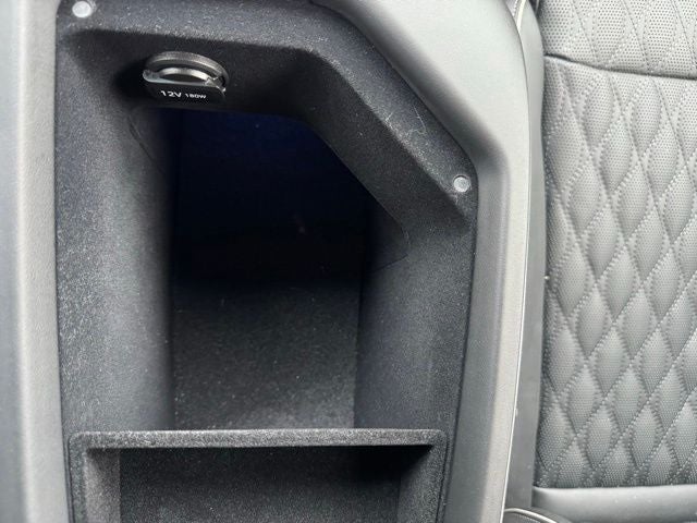 2024 Genesis GV70 3.5T Sport Advanced
