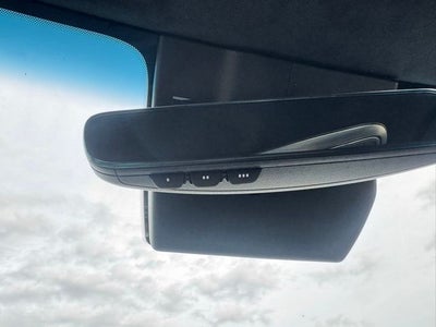 2024 Genesis GV70 3.5T Sport Advanced
