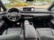 2024 Genesis GV70 3.5T Sport Advanced