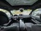 2024 Genesis GV70 3.5T Sport Advanced