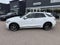 2024 Genesis GV70 3.5T Sport Advanced