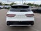 2024 Genesis GV70 3.5T Sport Advanced