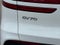 2024 Genesis GV70 3.5T Sport Advanced