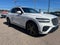 2024 Genesis GV70 3.5T Sport Prestige