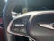 2024 Genesis GV70 3.5T Sport Prestige