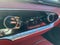 2024 Genesis GV70 3.5T Sport Prestige