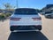 2024 Genesis GV70 3.5T Sport Prestige