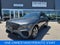 2024 Genesis GV70 3.5T Sport