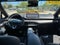 2024 Genesis GV70 3.5T Sport
